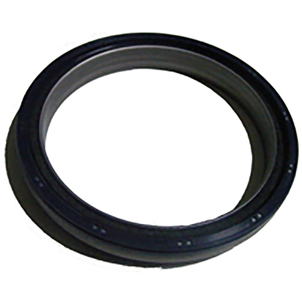 Seal Oil Axial Mcp Corp Spare Parts For Thermo King Carrier