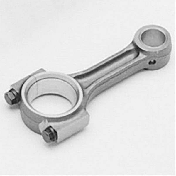 Connecting Rod M-11-6599