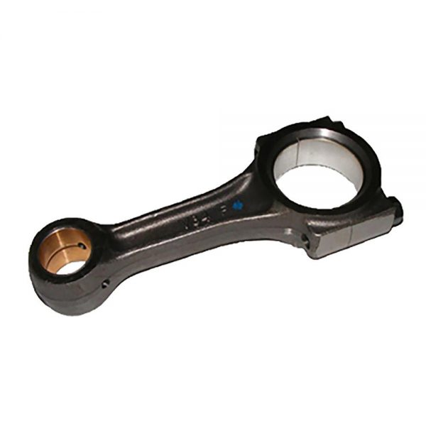 Connecting Rod M-11-8952 for Thermo King