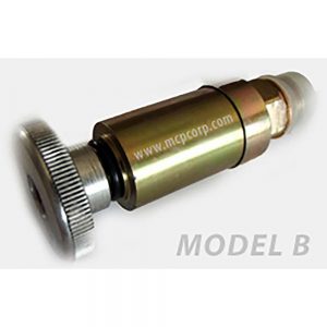 Primer Pump M-11-5895