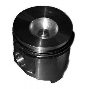 Piston with Rings Std Thermo King  486v ENGINE