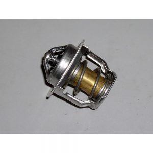 Thermostat  M-11-9621