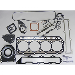 Gasket Set 486 & 486V Engine M-30-264