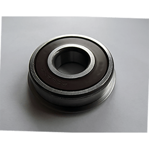 Pulley Bearing for  Thermo King SLX & SL Units