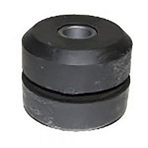 Mount Vibration M-91-7709 for Thermo King SB III