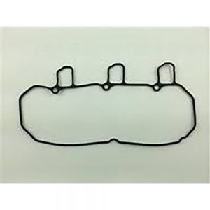 Gasket Cover 3.70
