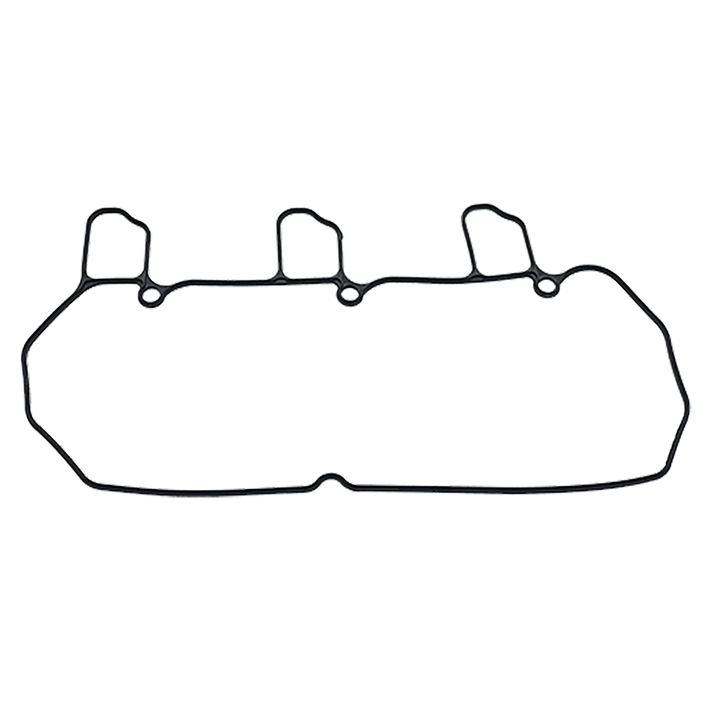 Gasket Cover 3.76