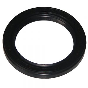 seal-oil-270-370-376-thermoking