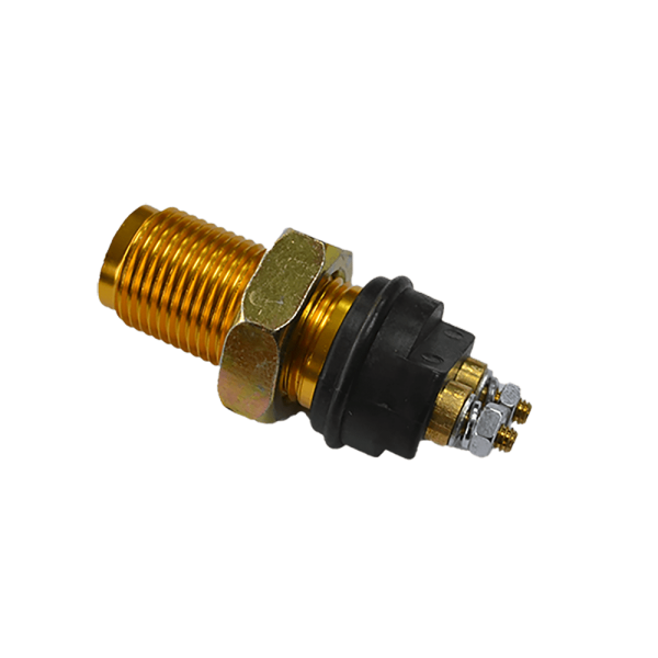 RPM Sensor SLX MCP Corp. Spare Parts for Thermo King & Carrier