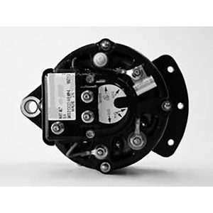 Alternator 65A/12V  (M-41-2196) for Thermo King