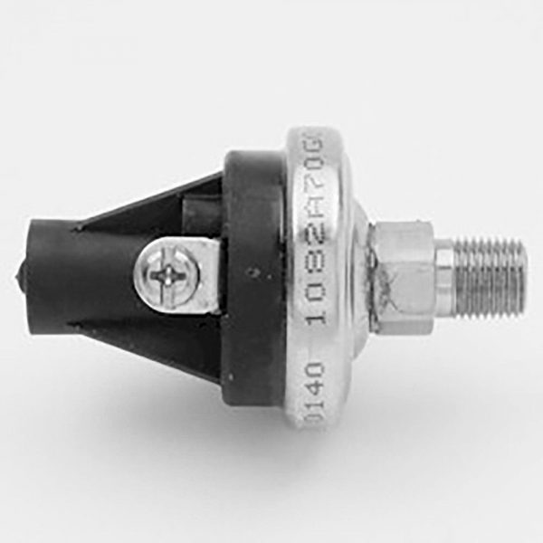 Oil Pressure Switch M-41-7063