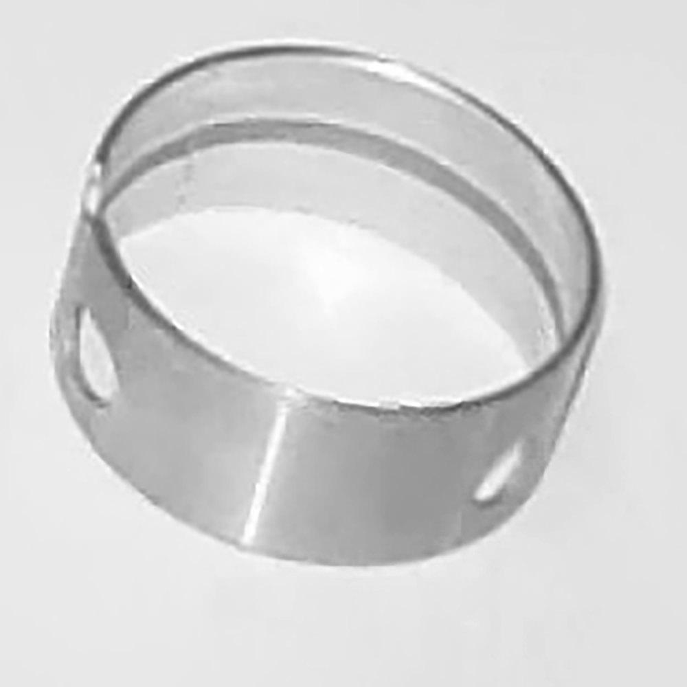 Camshaft Bushing MCP Corp. Spare Parts for Thermo King & Carrier