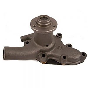 Water Pump C201 Engine M-11-4576 for Thermo King