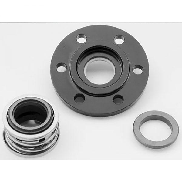 Crankshaft Shaft Seal 05K MCP Corp. Spare Parts for Thermo King