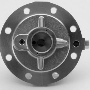 Oil Pump Gear Type M-17-44137-00