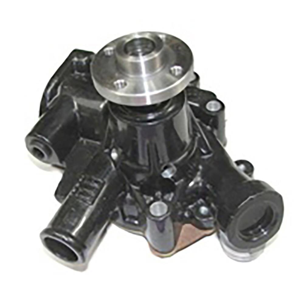 Engine Water Pump ITM 28-9426