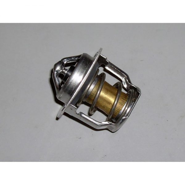 Thermostat Large 59mm M-25-39236-01