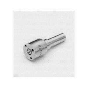 Nozzle Injector M-11-5869