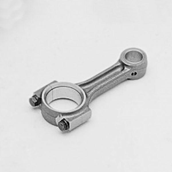 Connecting Rod M-11-6075