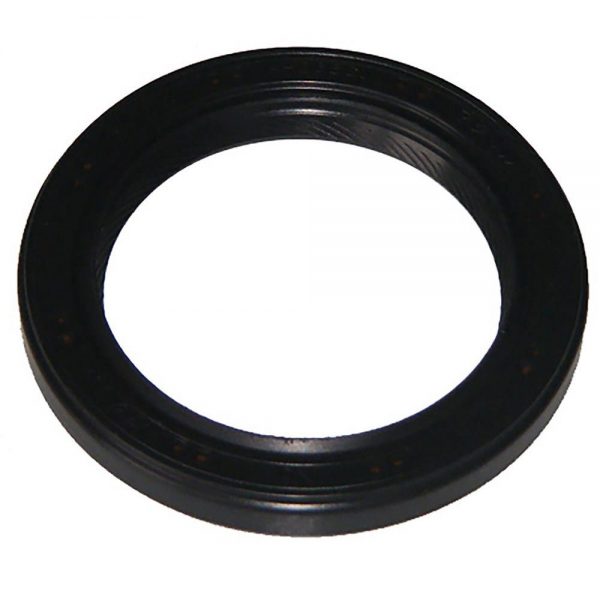 Front Oil Seal M-33-1727